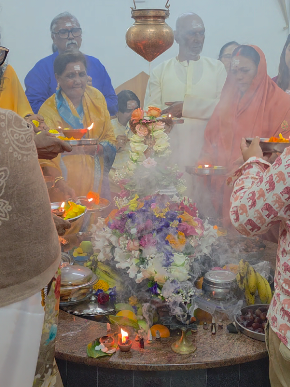@Durgeswarnath Mandir๐