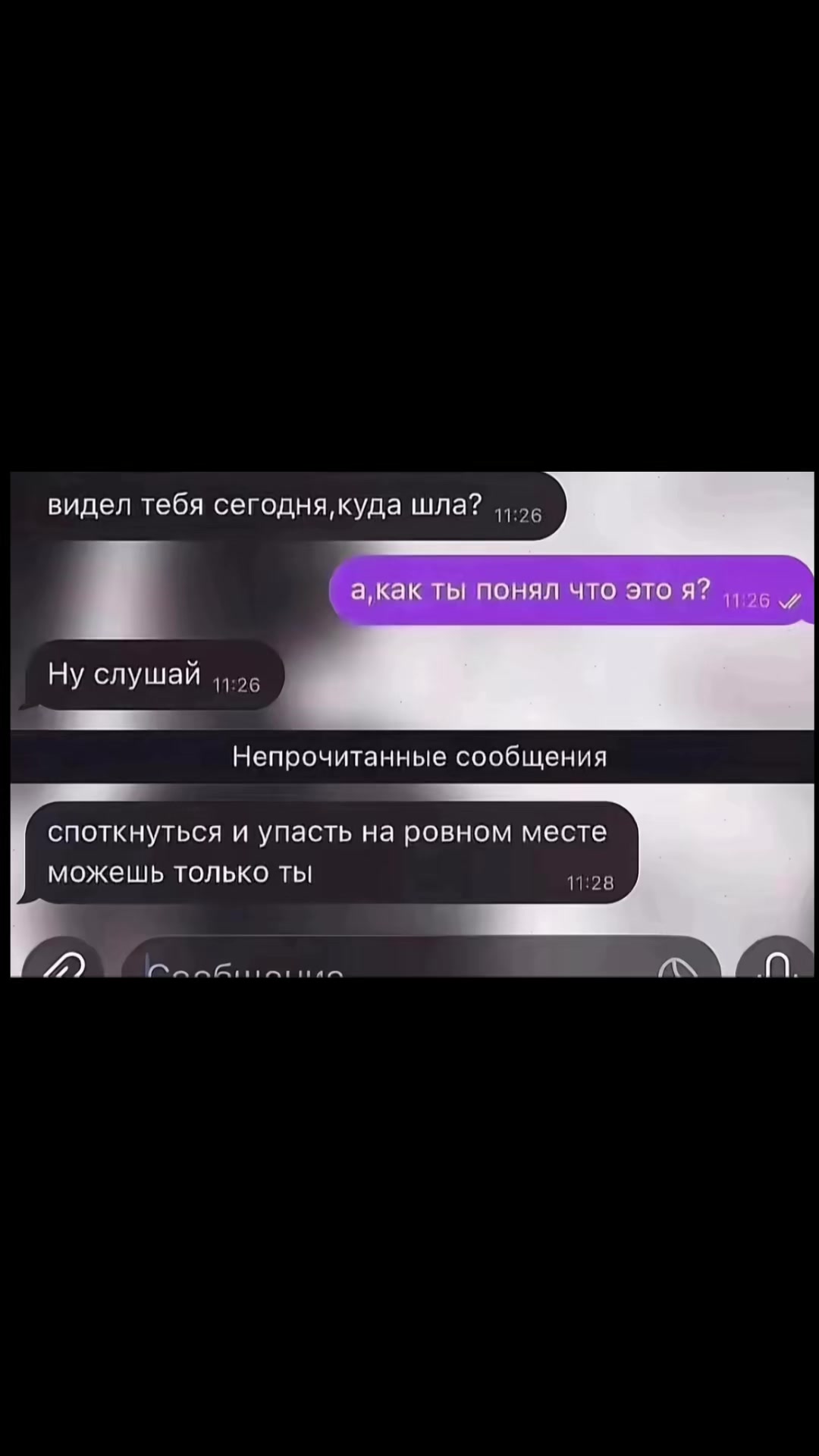 @𝓜𝓪𝓻𝓲𝓷𝓪💍