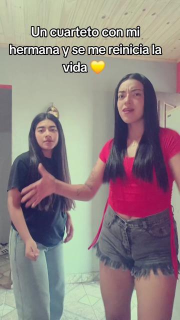 @yamiigimenez00