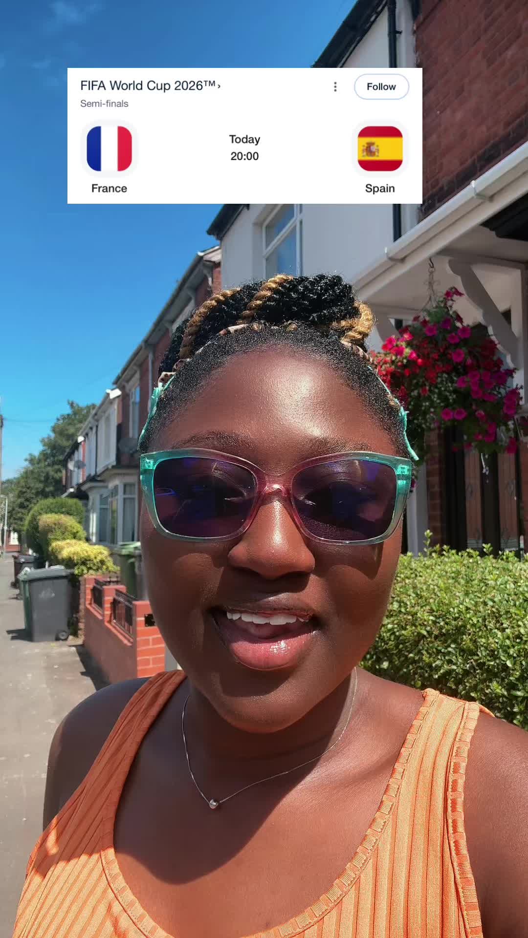 @Princess Kelly🩶