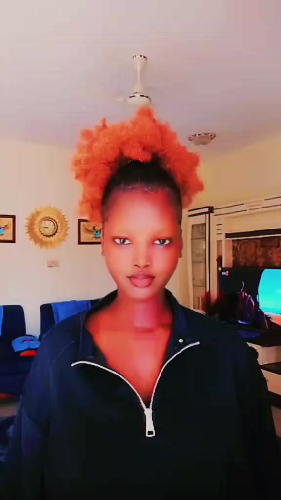 @🌸𝓡𝓞𝓞𝓗𝓘 𝓓𝓘𝓩𝓩𝓨 🌸