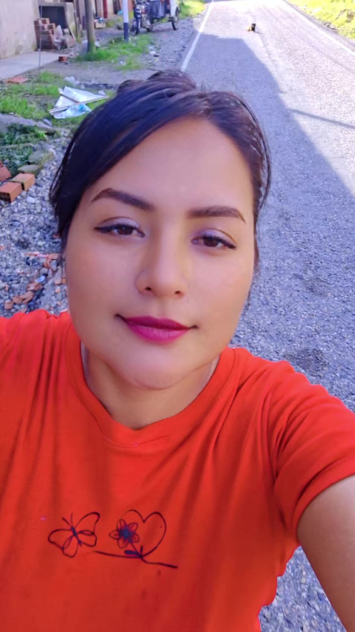 @charapita