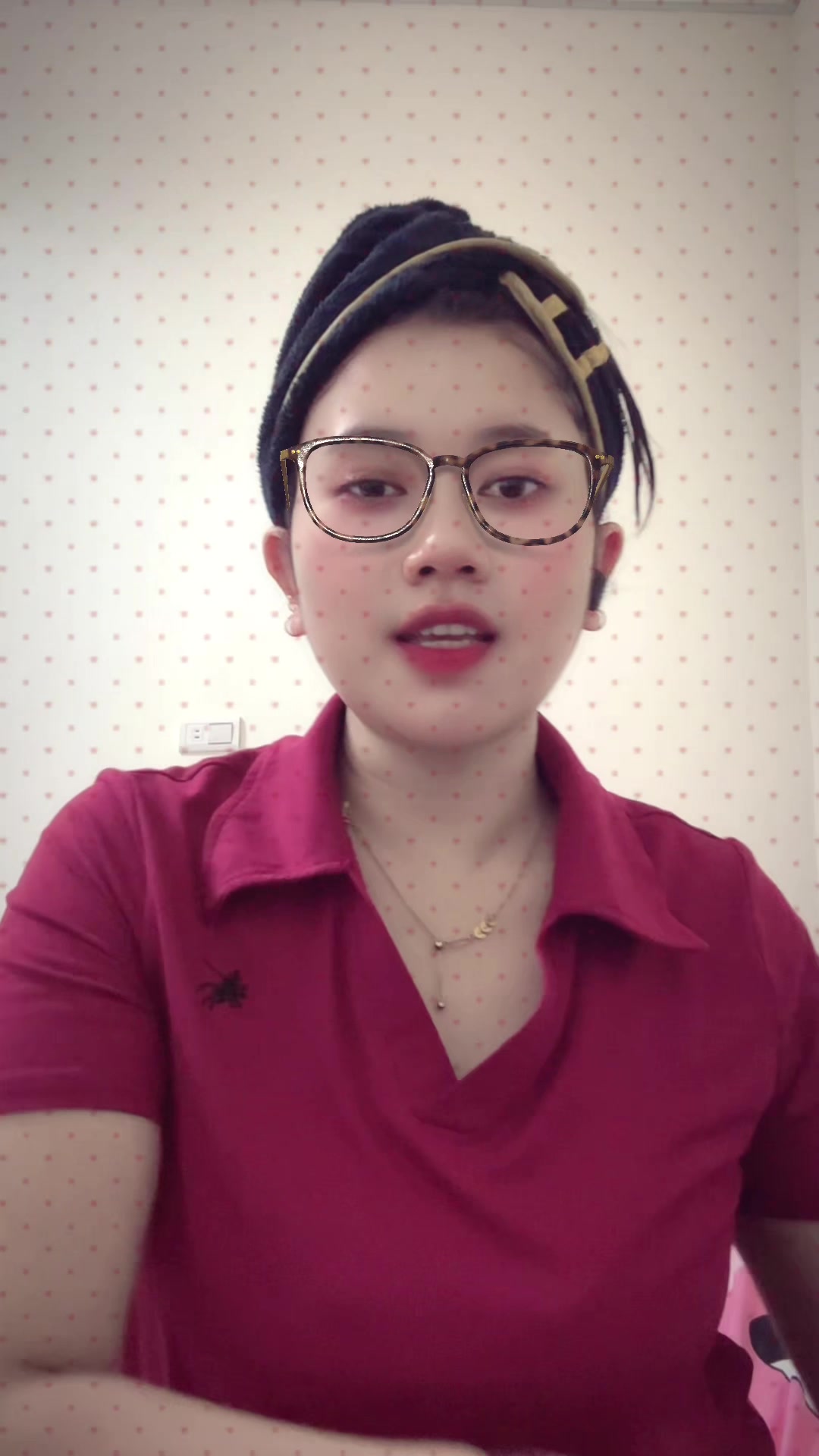 @мє&eta;&upsilon;LL