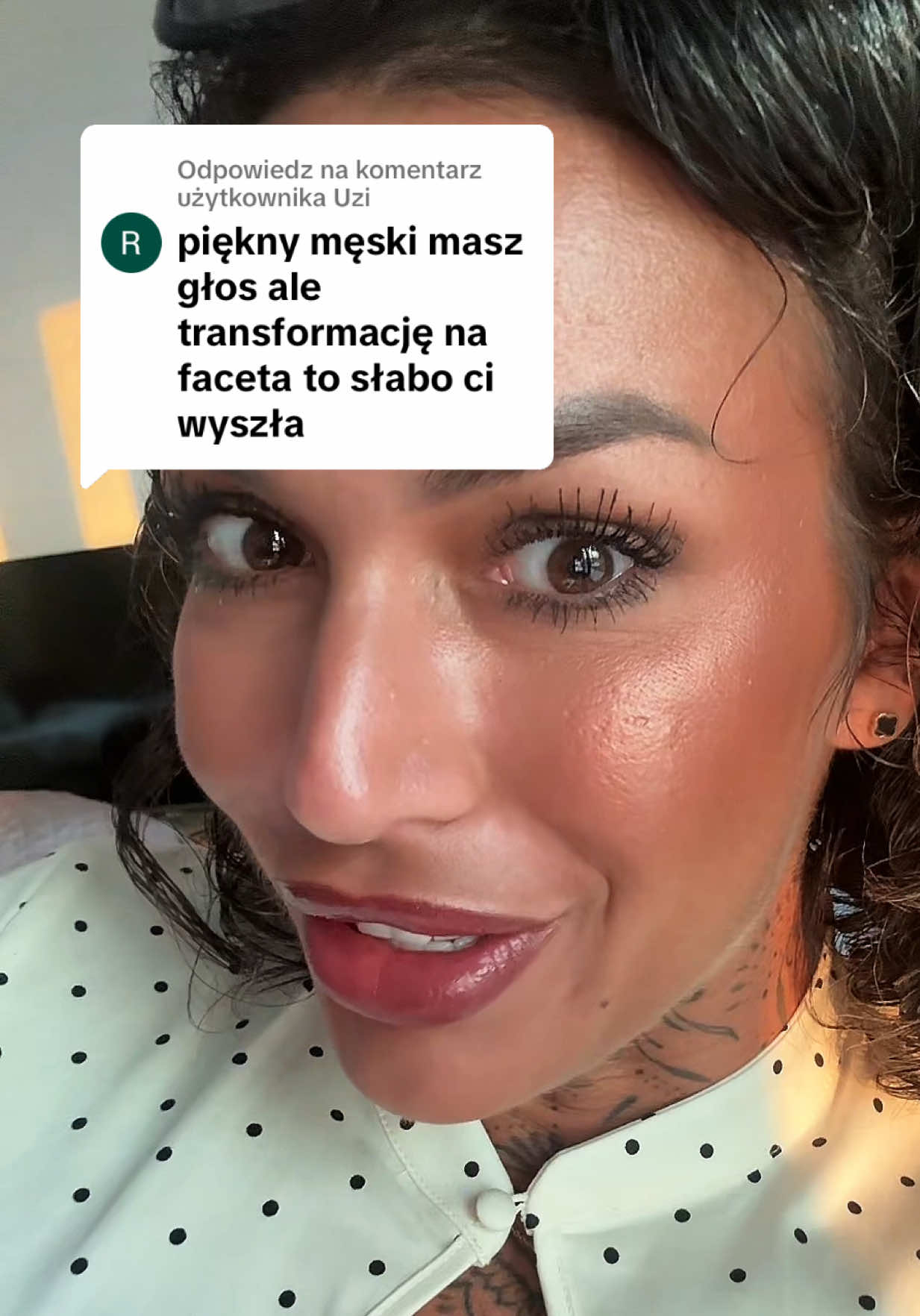 @bigpeoplelovemore 🇵🇱🇳🇱