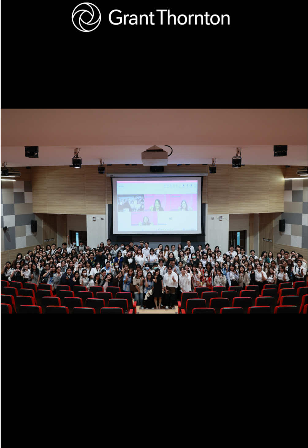 @GrantThorntonThailand