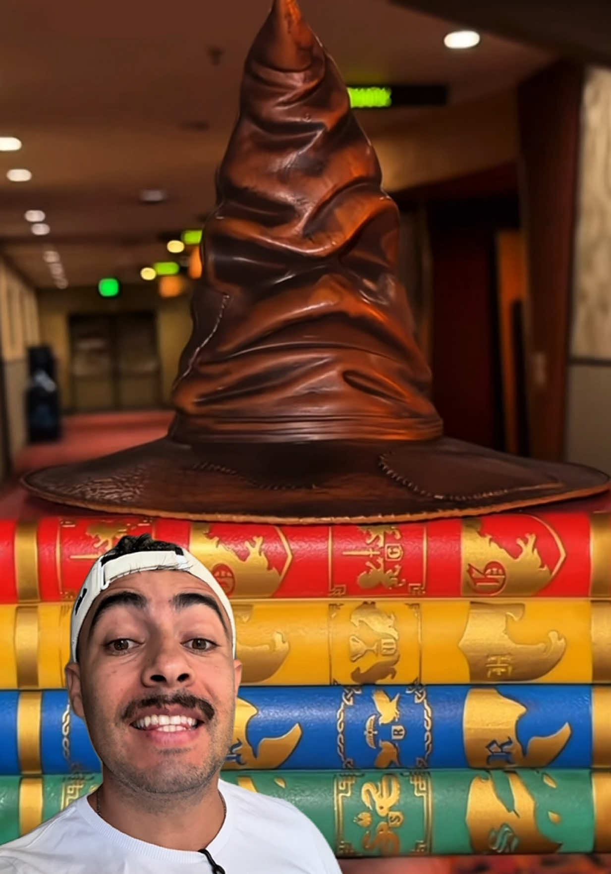 @casaldayoff