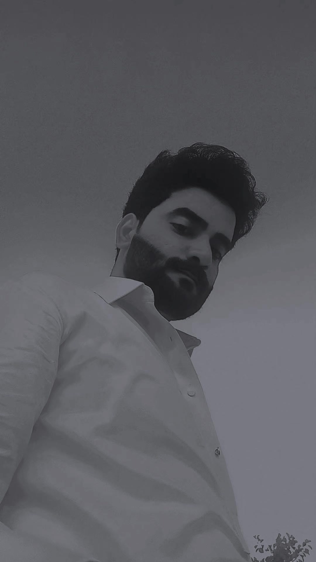 @°°°ملك فخر اڈیالہ روڈ°°🖤°