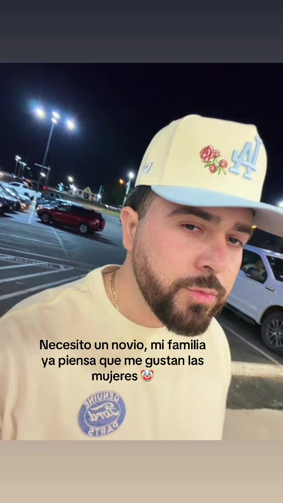 @Jesus Rodríguez