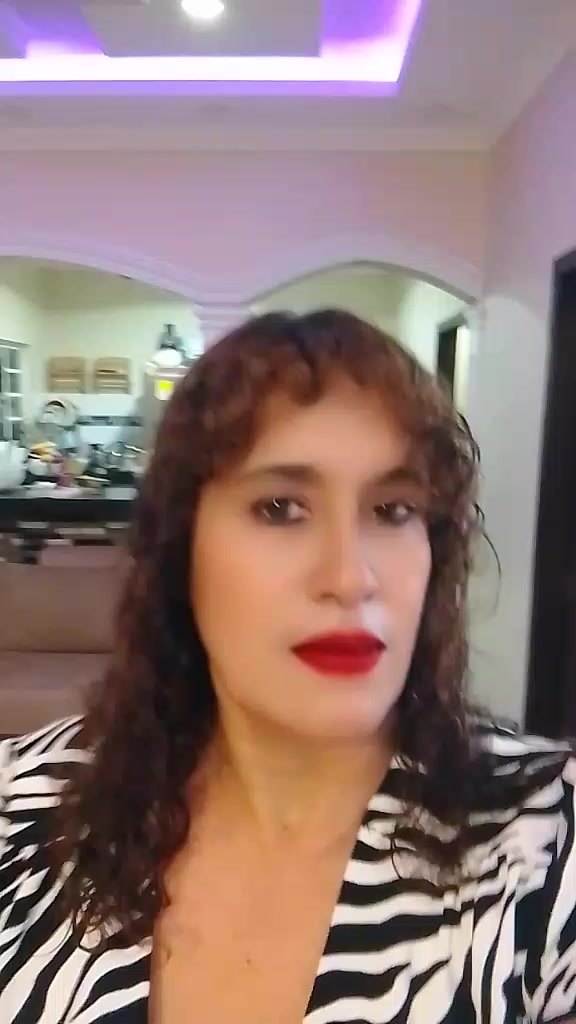 @Yomara Hidalgo❤️