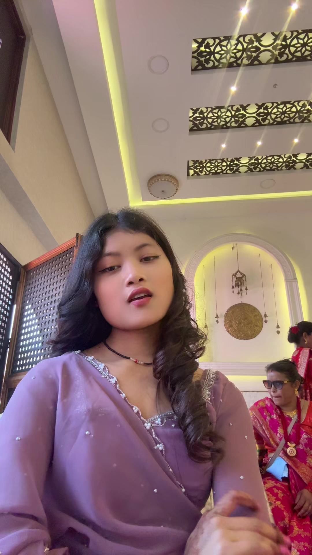 @Radhya 🫶🏻🪷🙇🏼&zwj;♀️