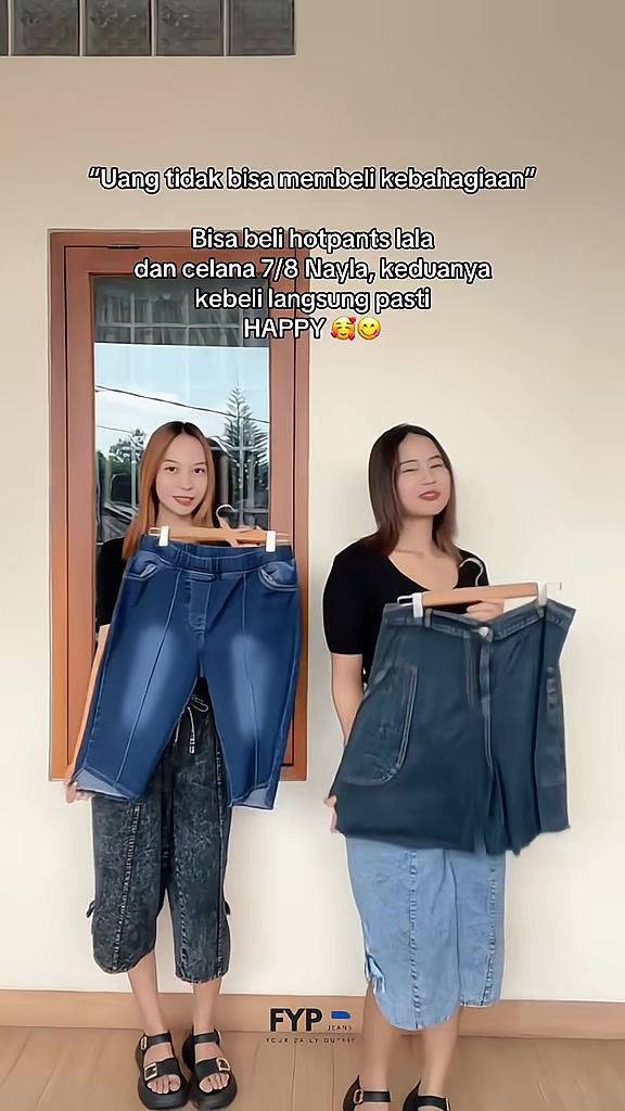 @fypjeans
