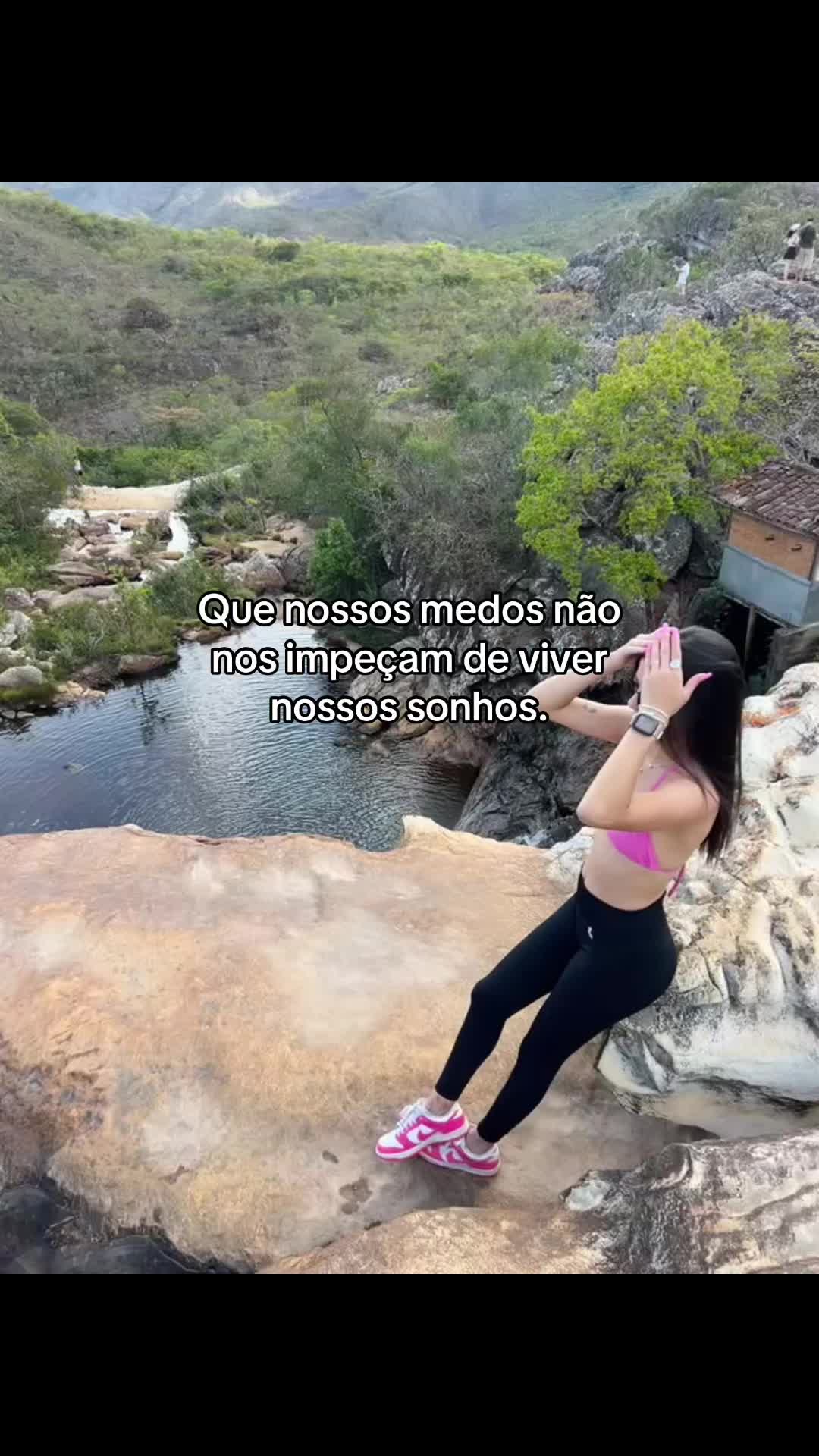 @Amanda Dias 🐆