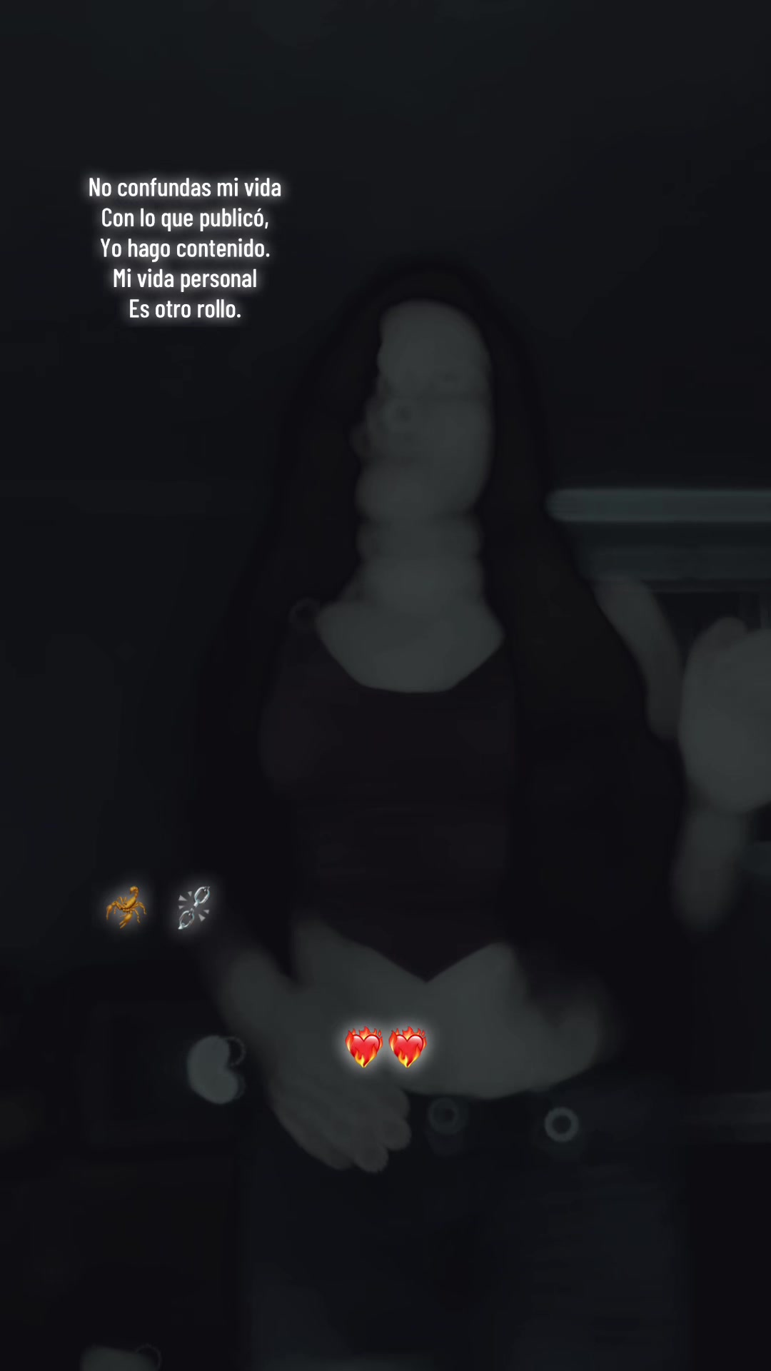 @❤️🔥Jåçƙ Ṛëɓęļďē⛓️💥🥀🔐🔮🦂