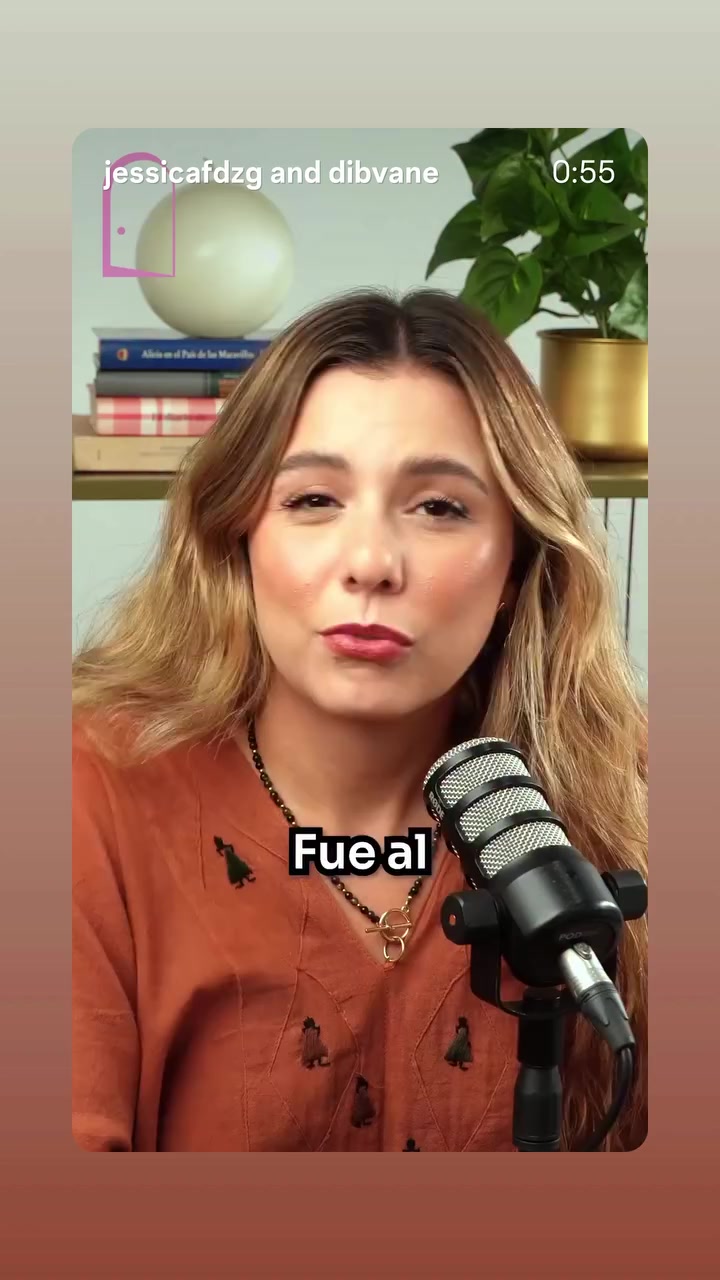 @Vane Dib