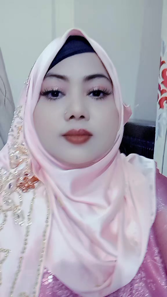 @Jesmin Akhter