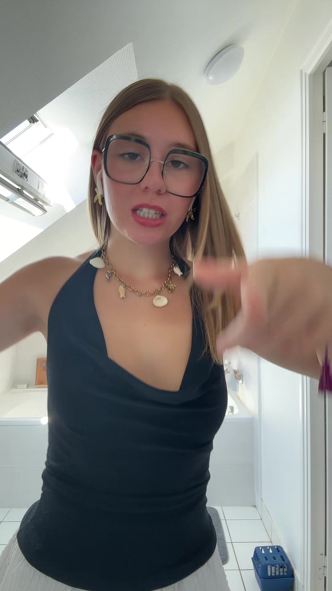 @manon