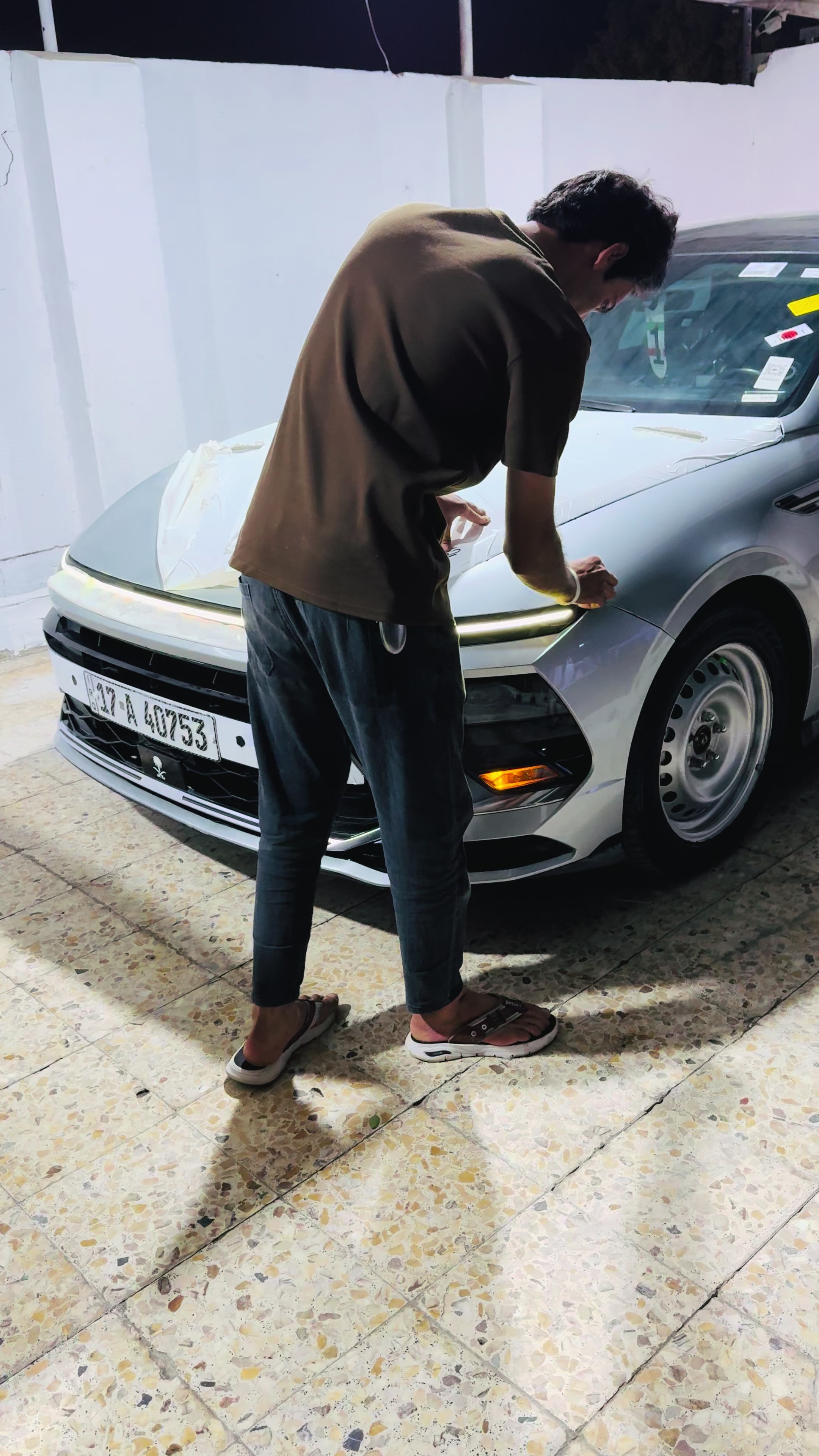 @عبسكه 🇮🇶✌🏻