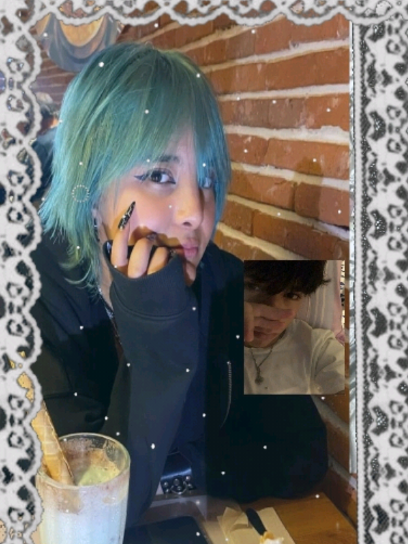 @𑣲𝒟anna:꣓𖹭🐼🌕