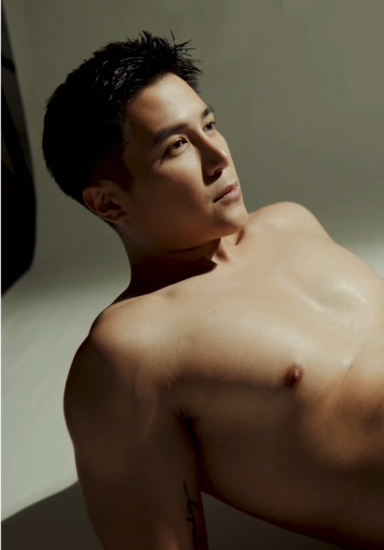 @Kristzan Delos Santos