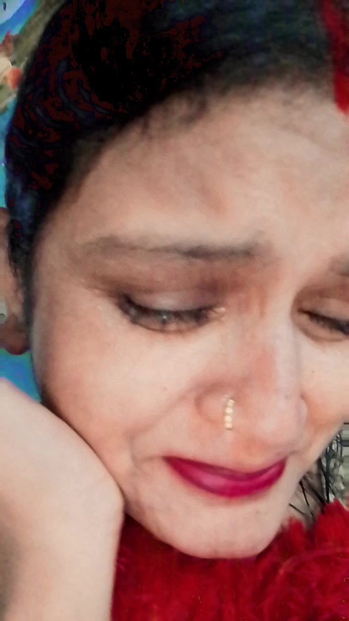 @ranjesh+puja