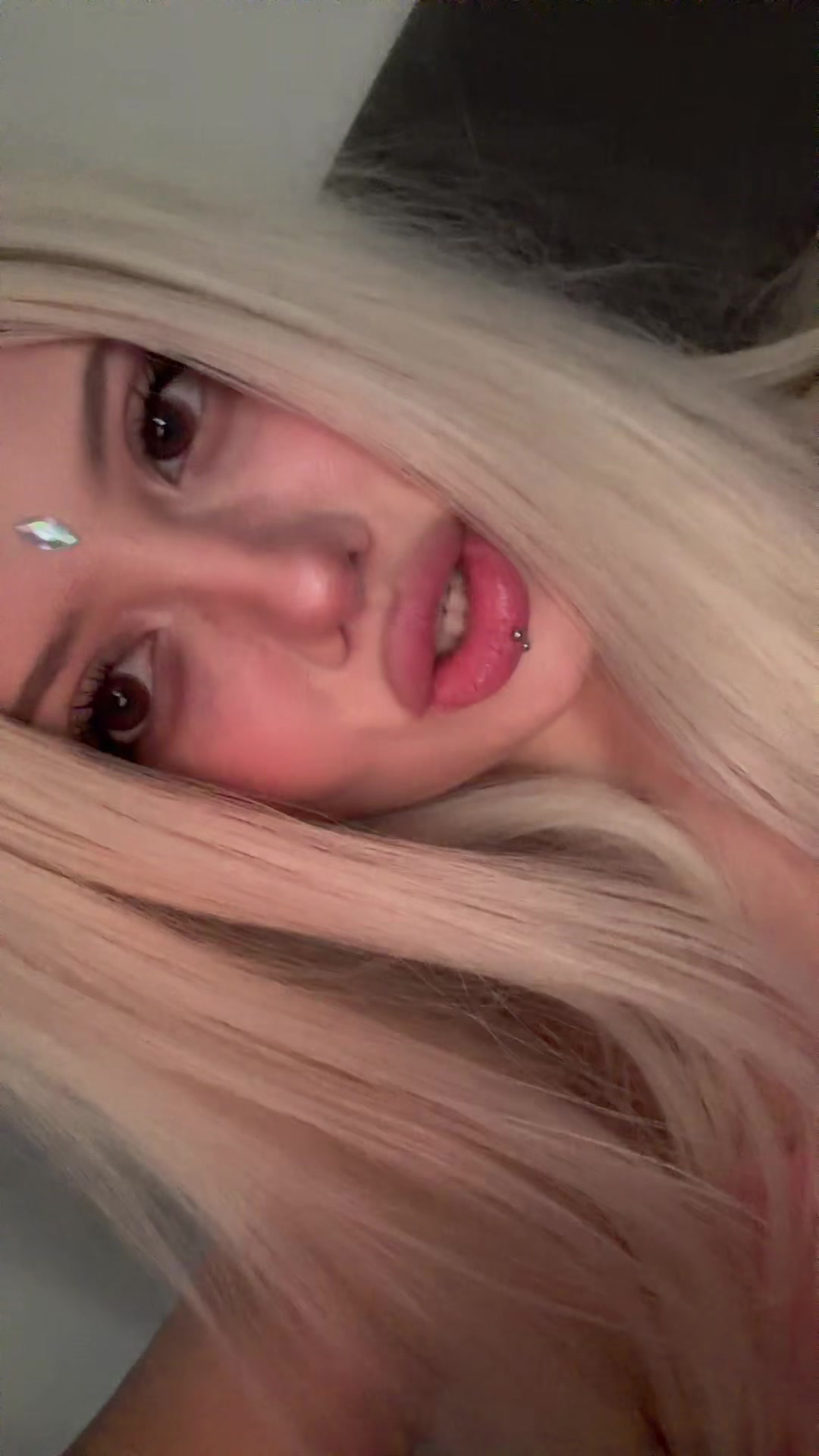 @user35308433180