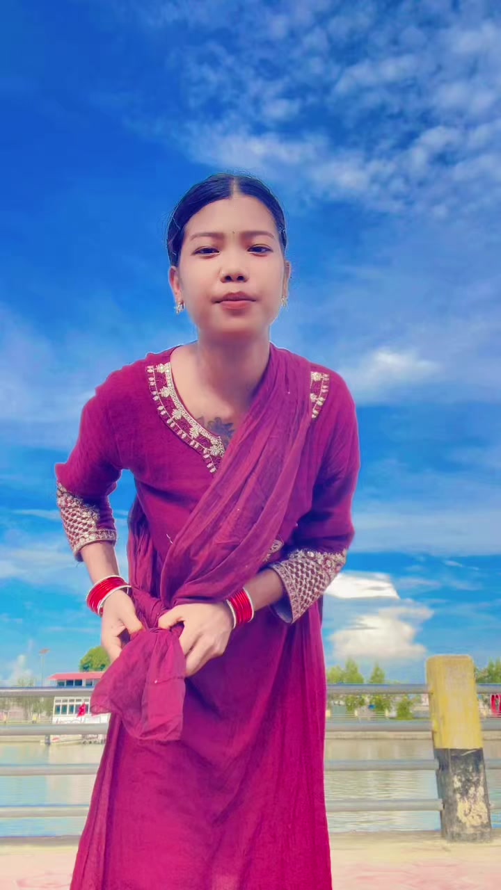 @👩❤️👨गरिमा❤️अंकित👩❤️👨