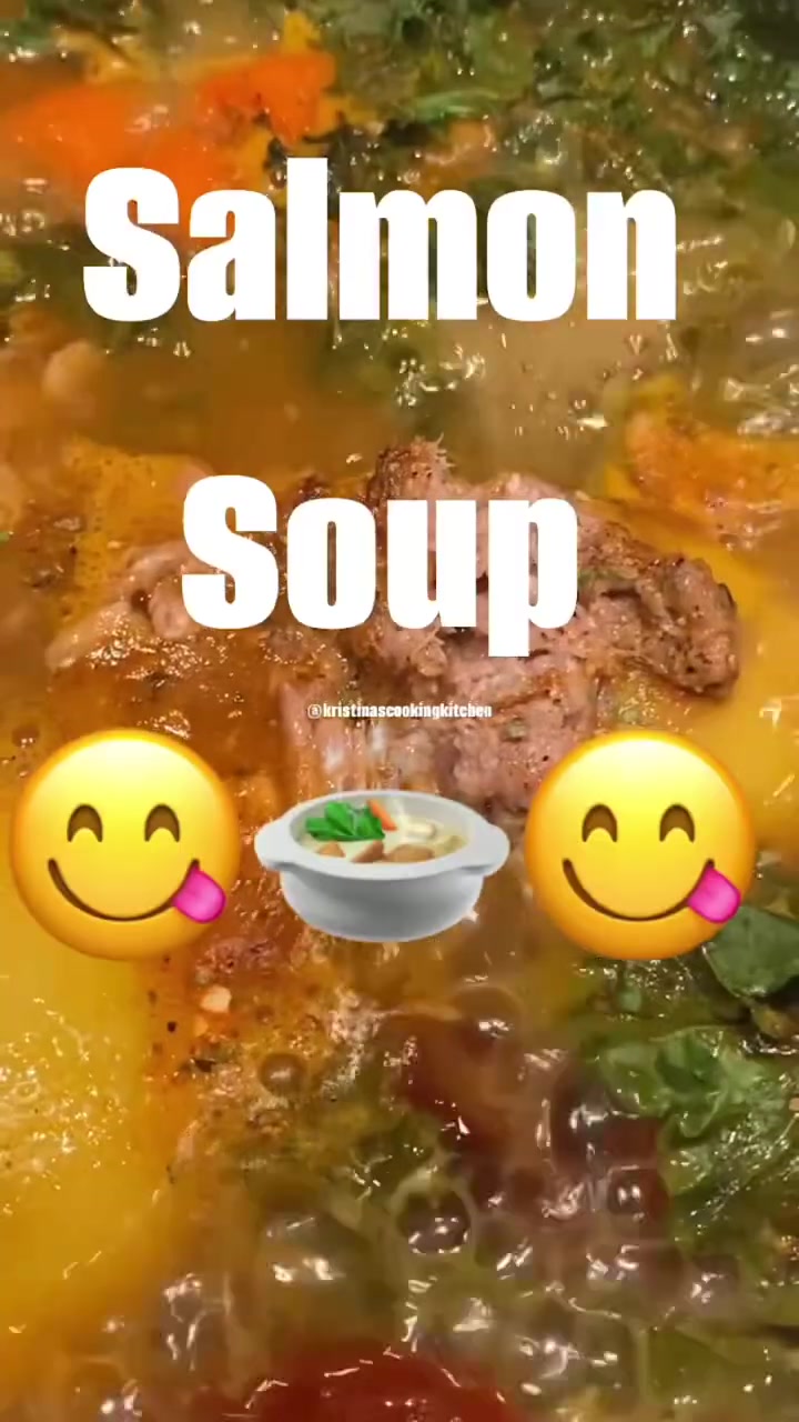 @KristinasCookingKitchen