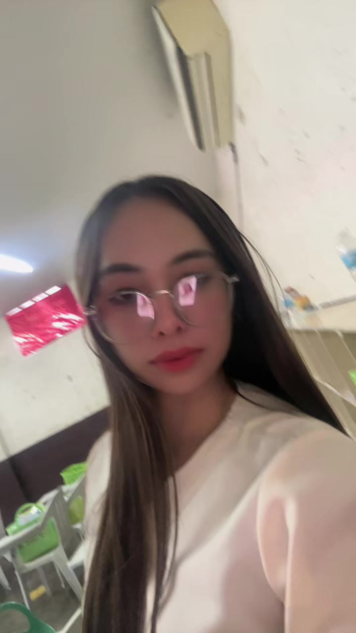 @💛 asseJ 🌼