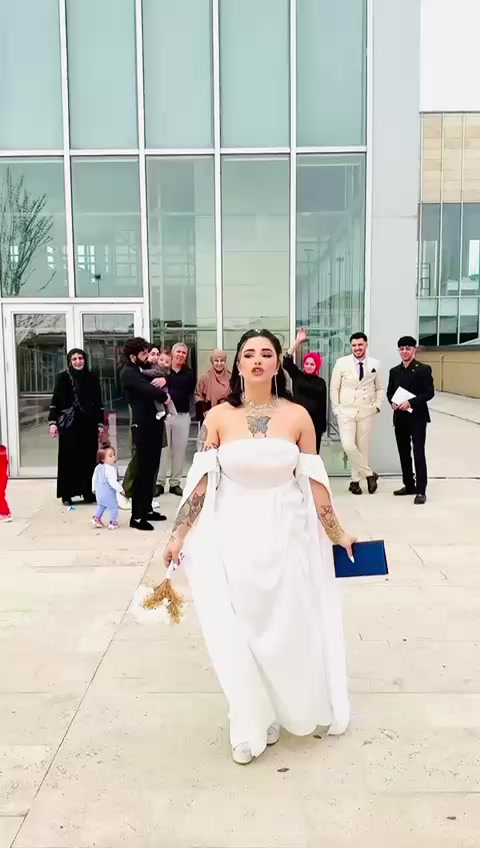 @Çiğdem Andiç
