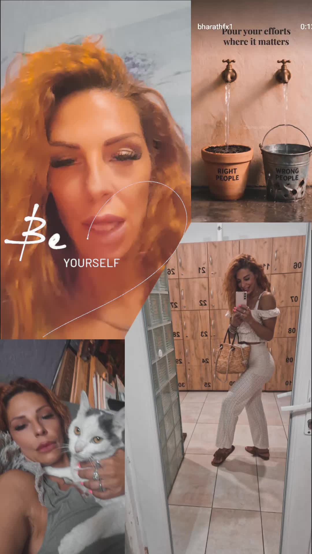 @flashdunja