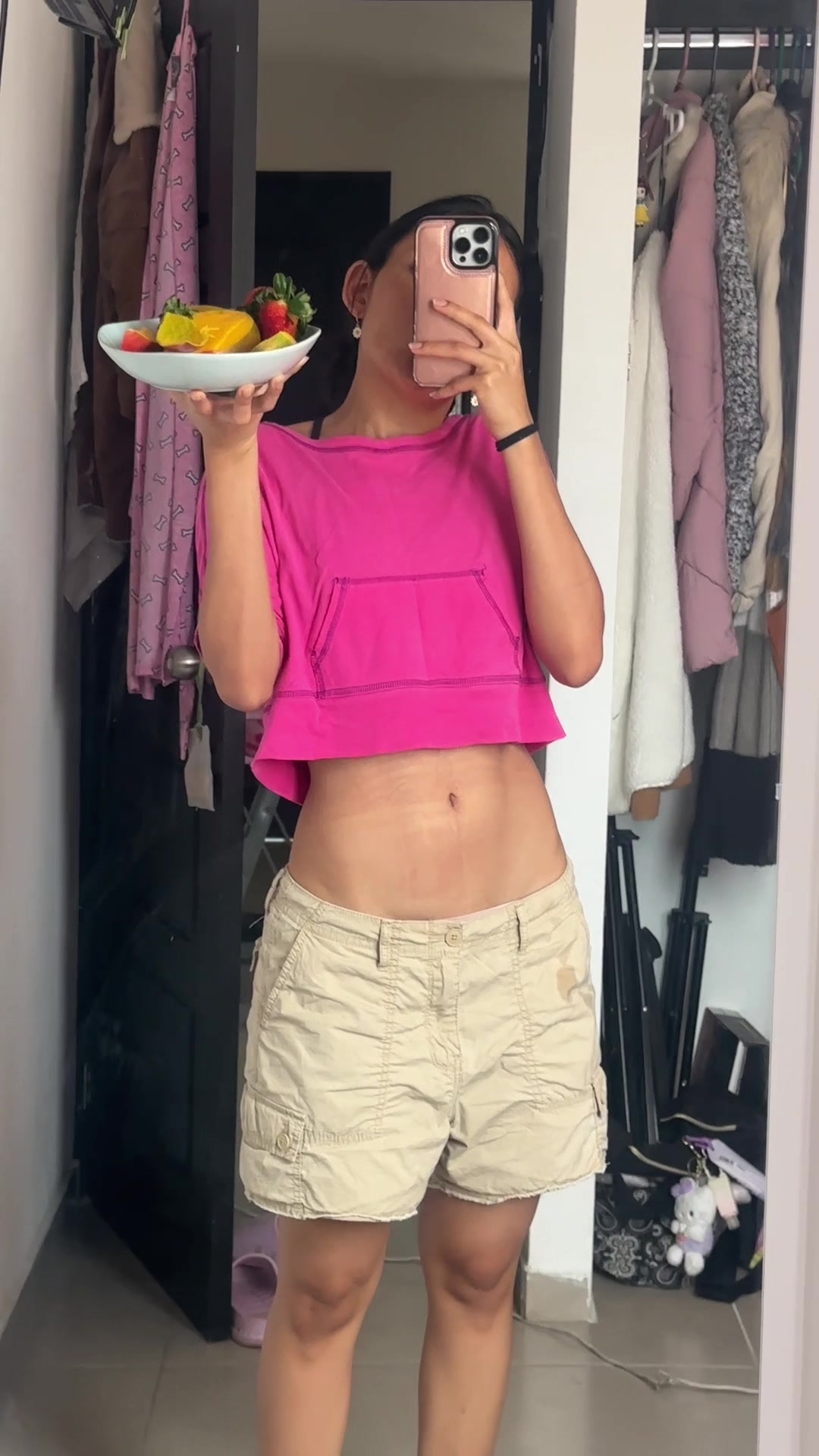 @Meli
