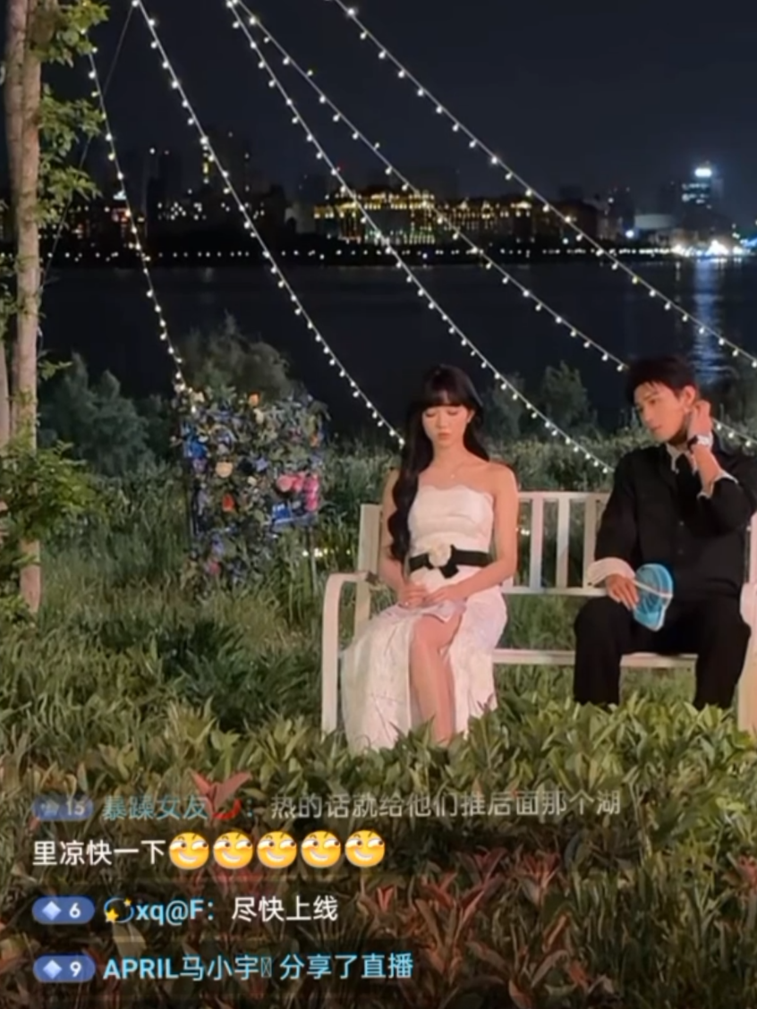 @Nhạc Vũ Đình Mã Thu Nguyên