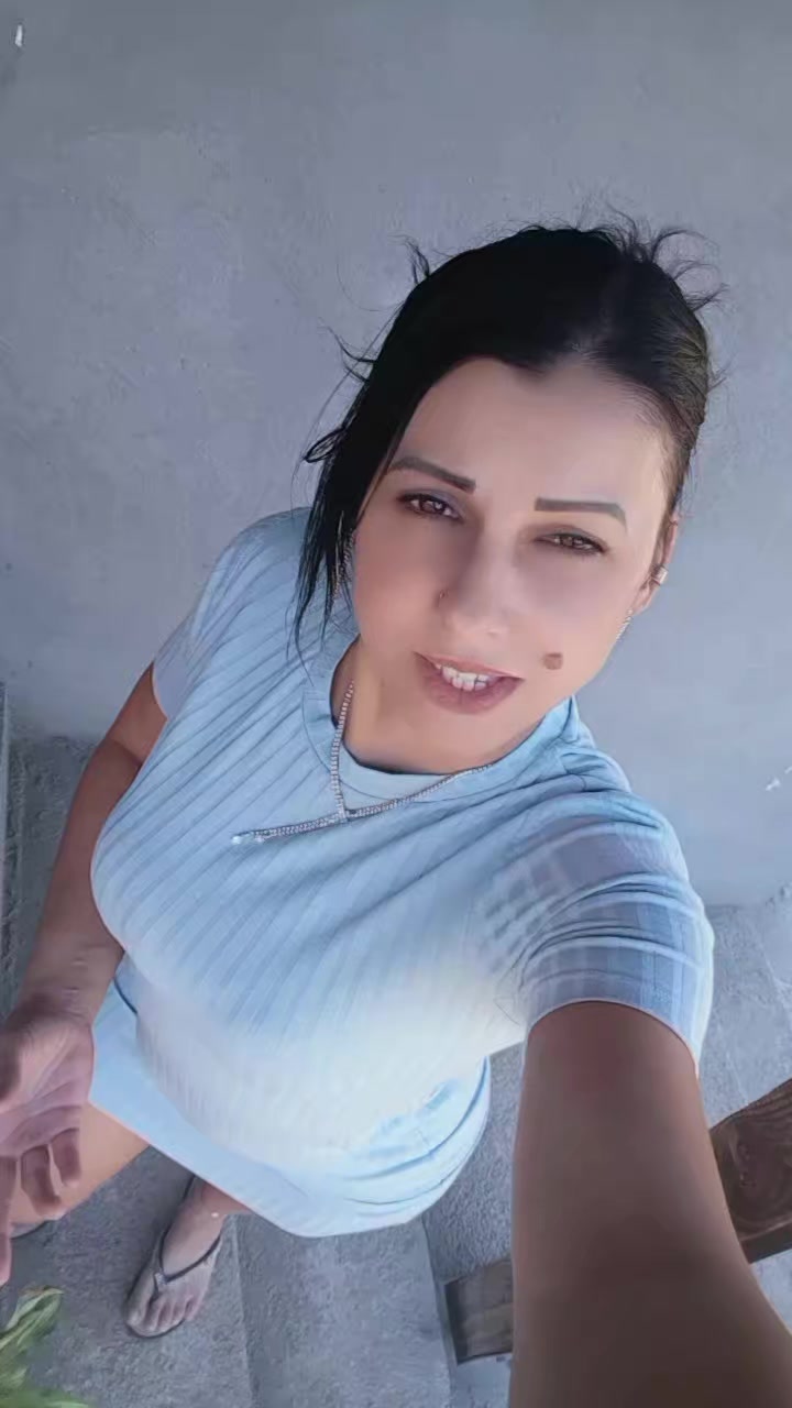 @Samo pozitiva 👈💪