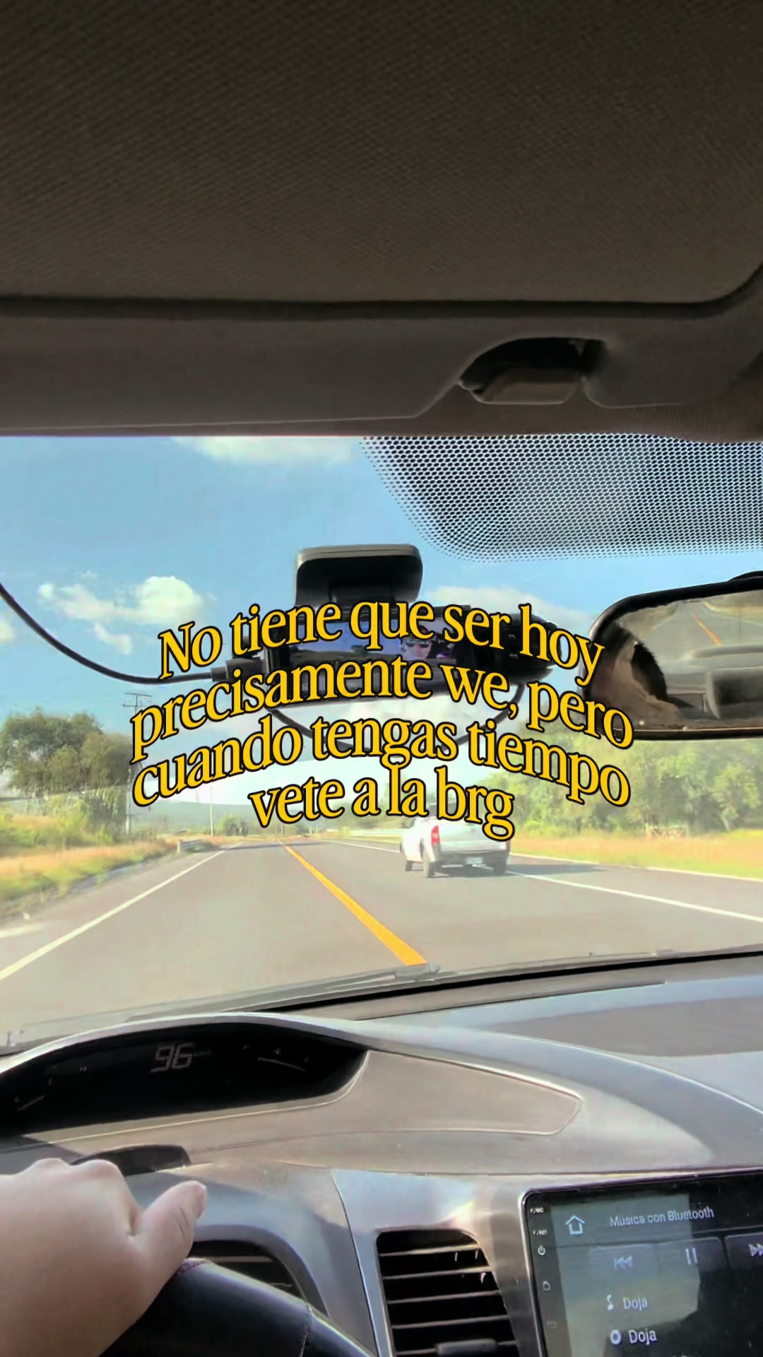 @José Kush