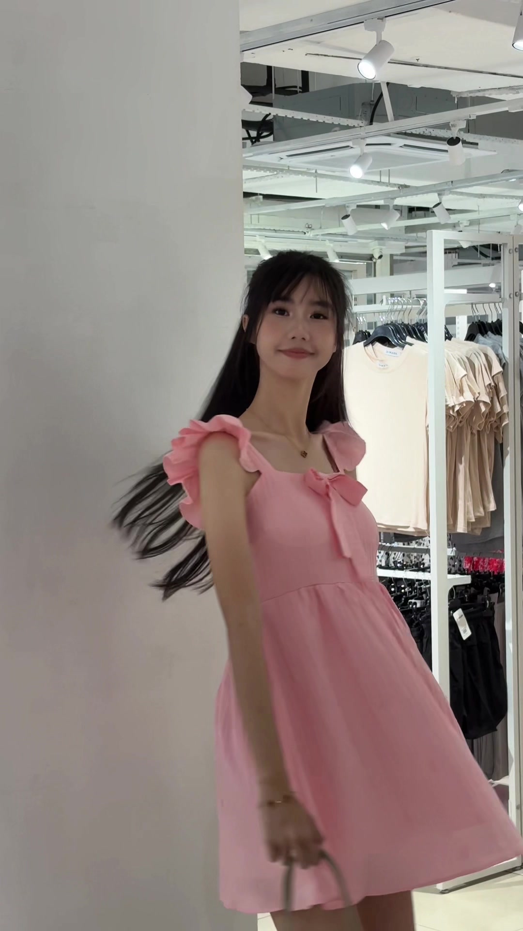 @Wint ShweYee Lin