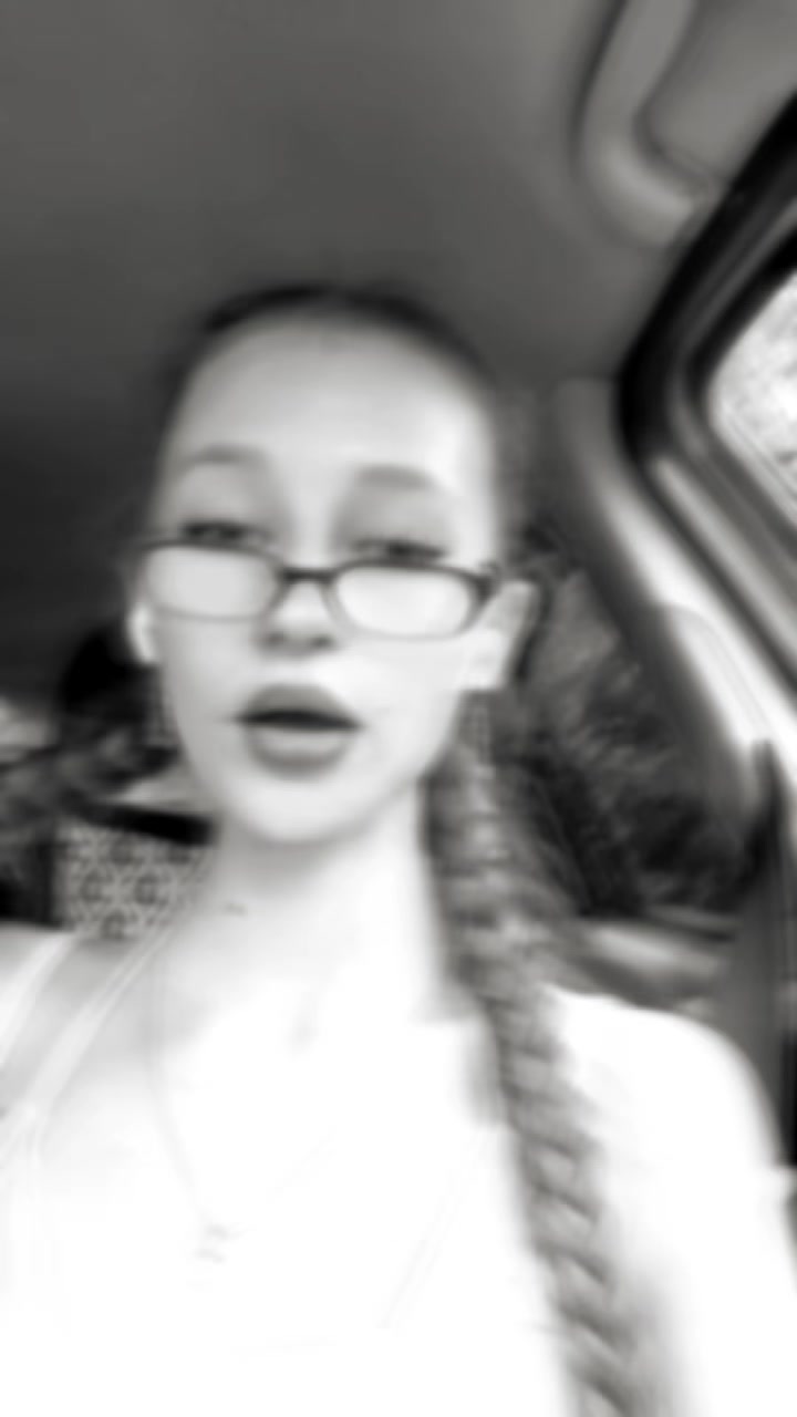 @♡Alina♡