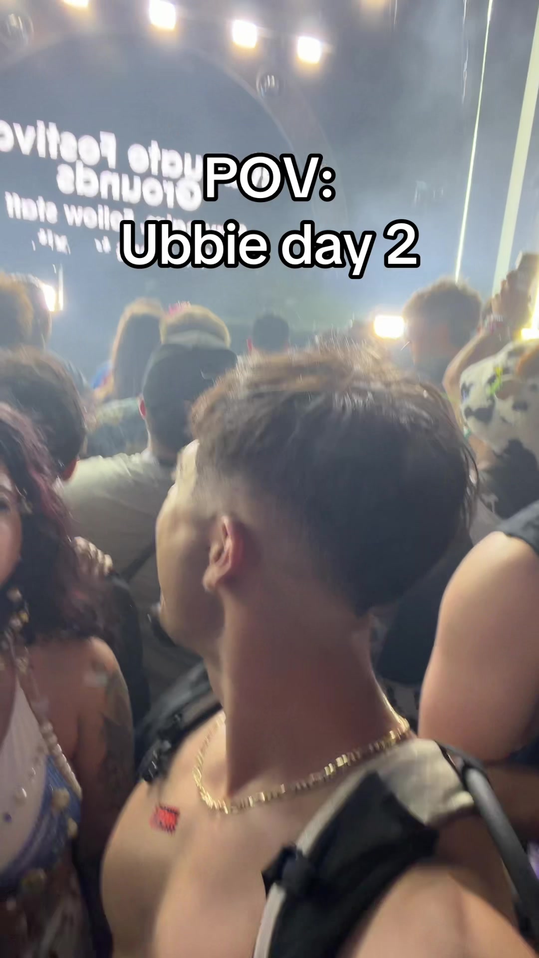 @Yobani