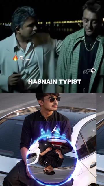 @malikNoman