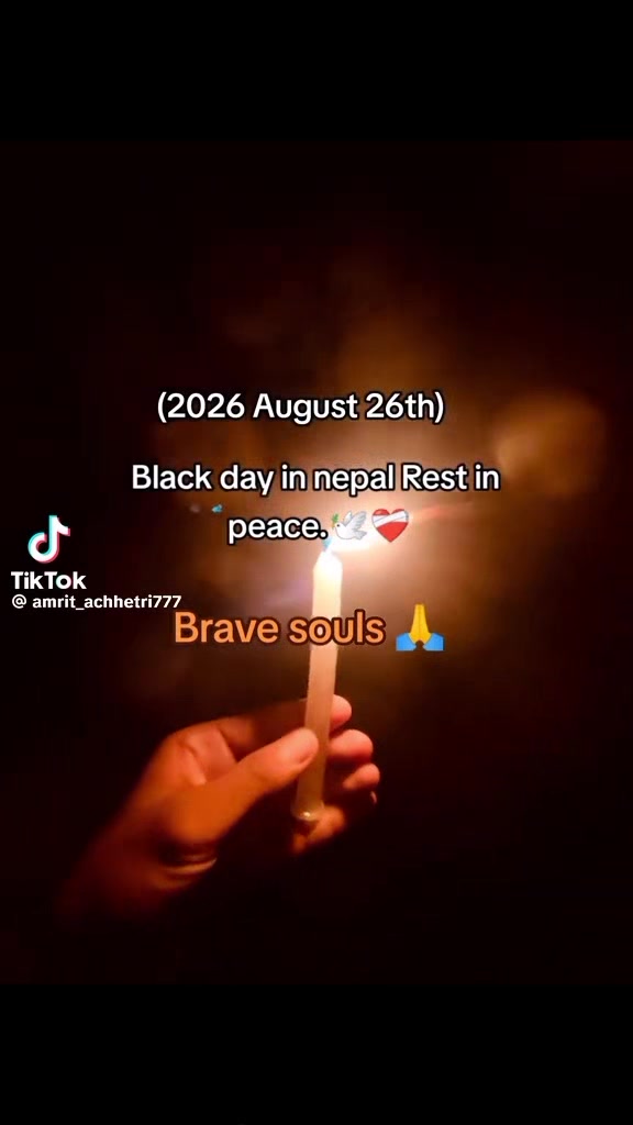 @Rupa⭐Suraj🌞