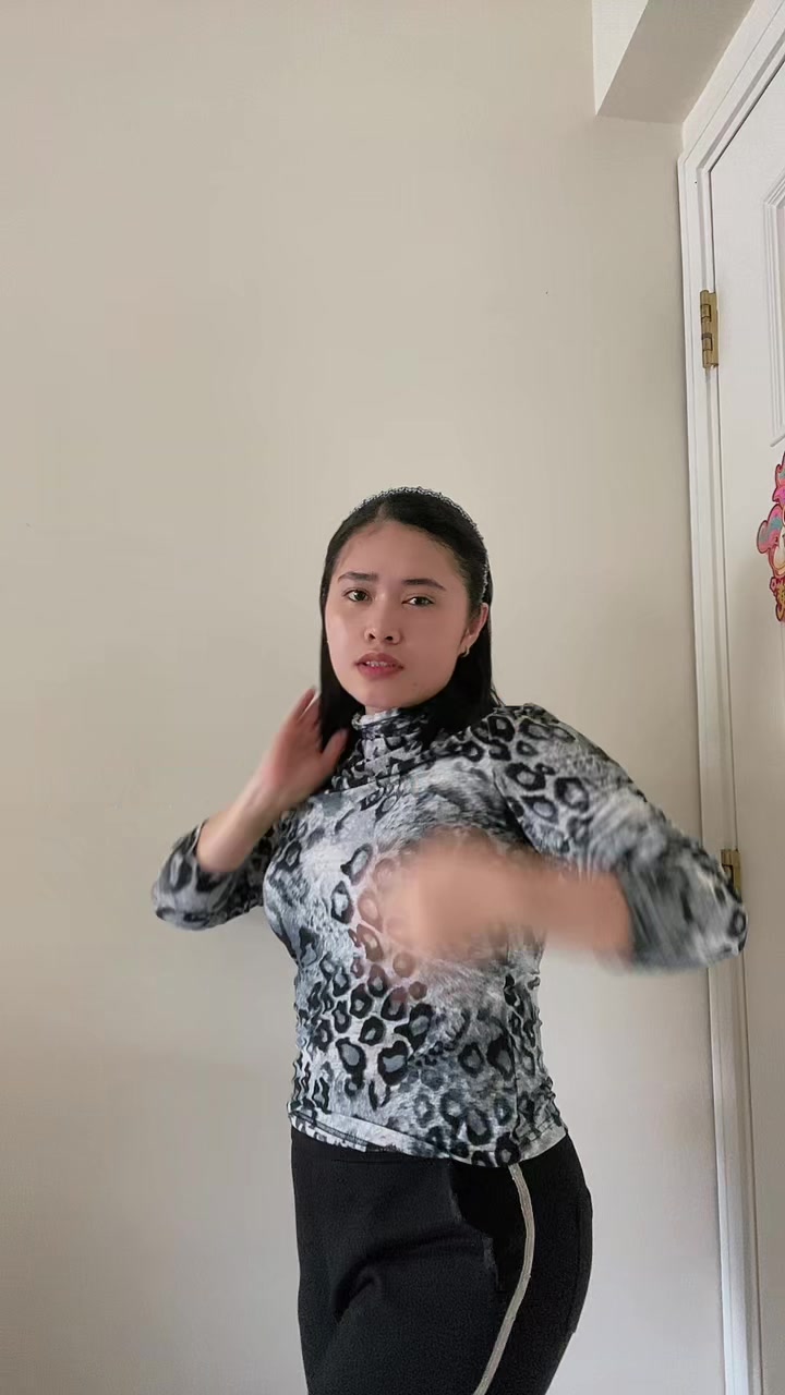 @Dilaqueen
