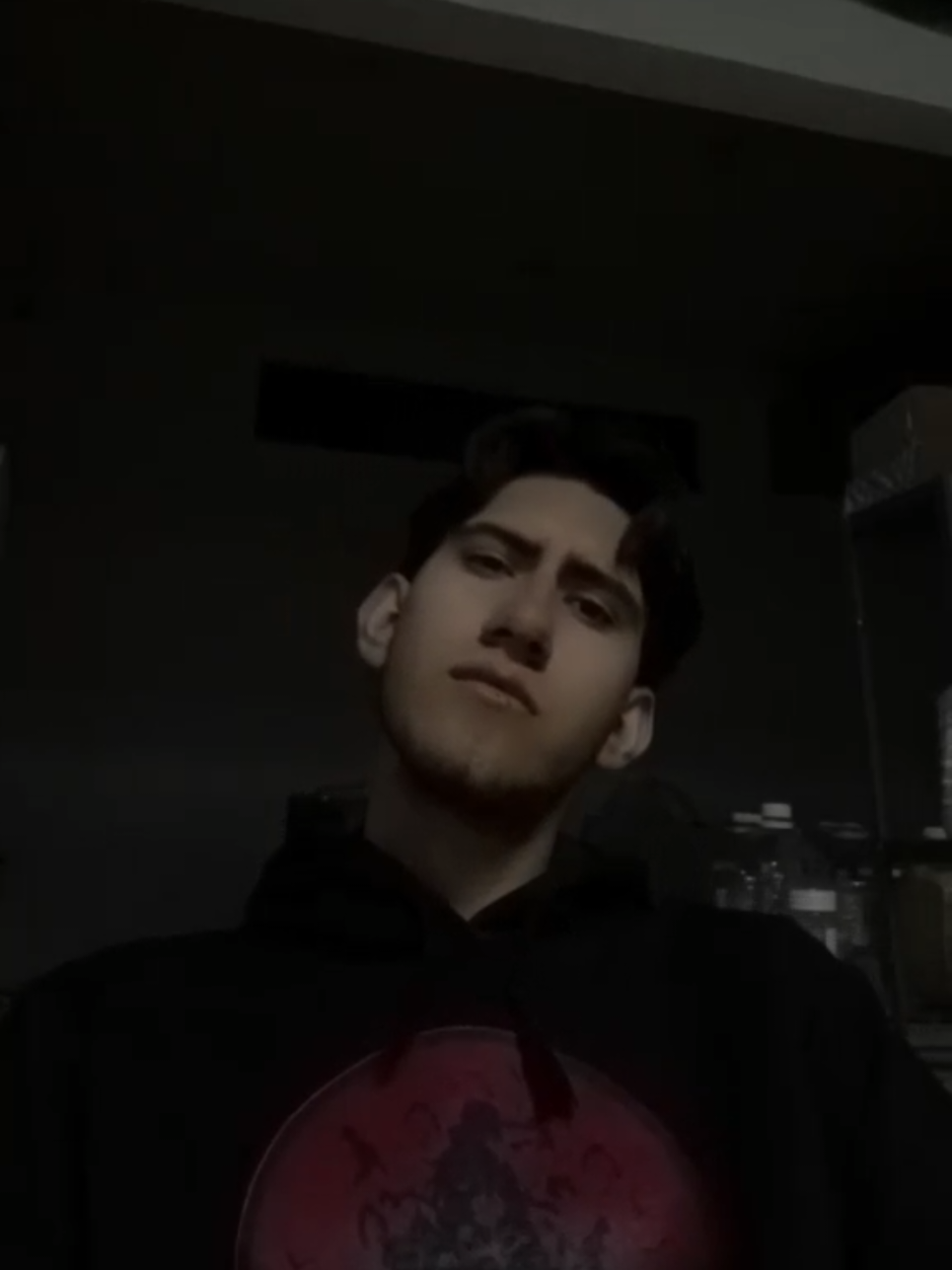 @Mister_Shiftmecito80