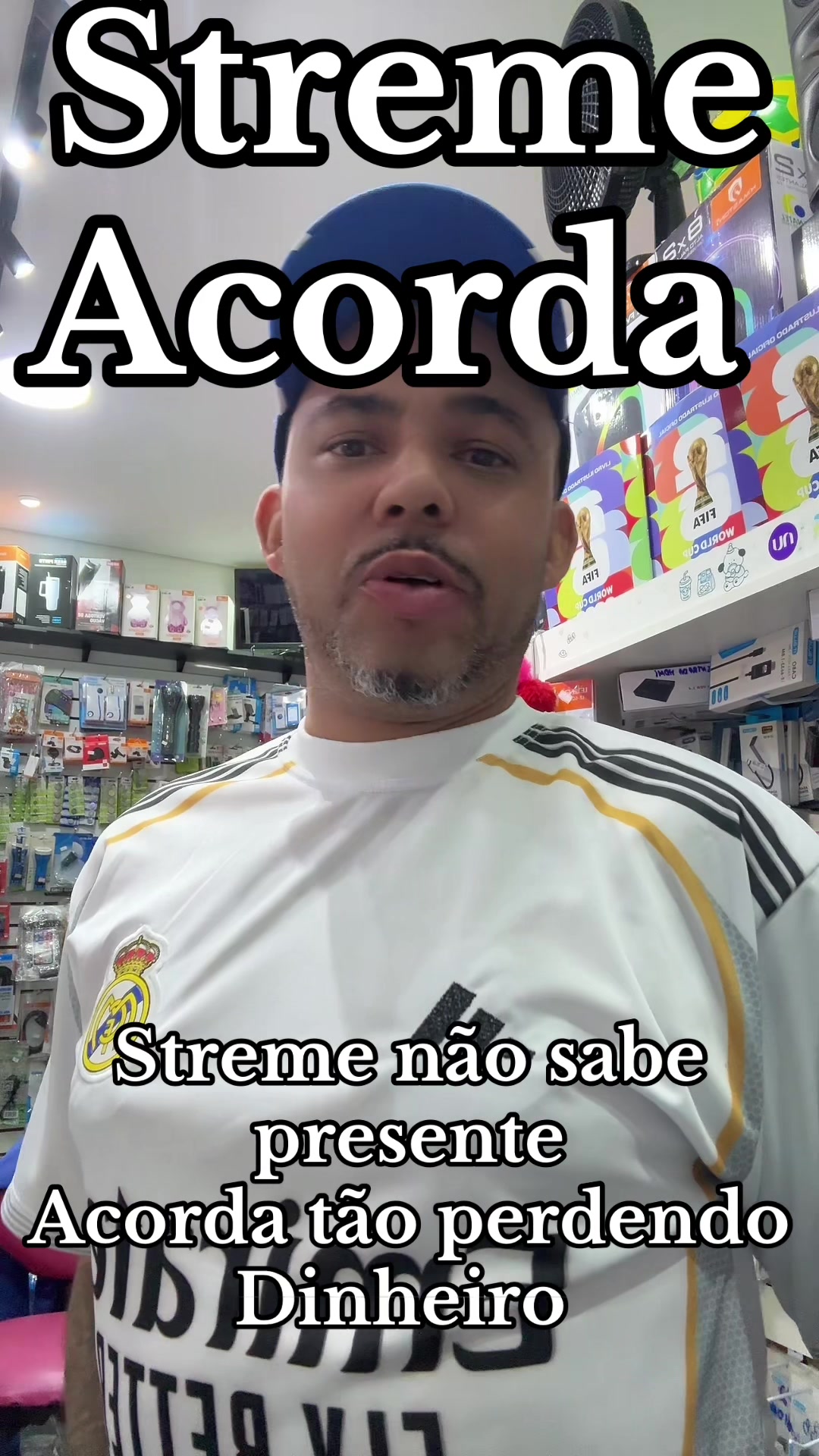 @@rafa-fernandes-Oficial
