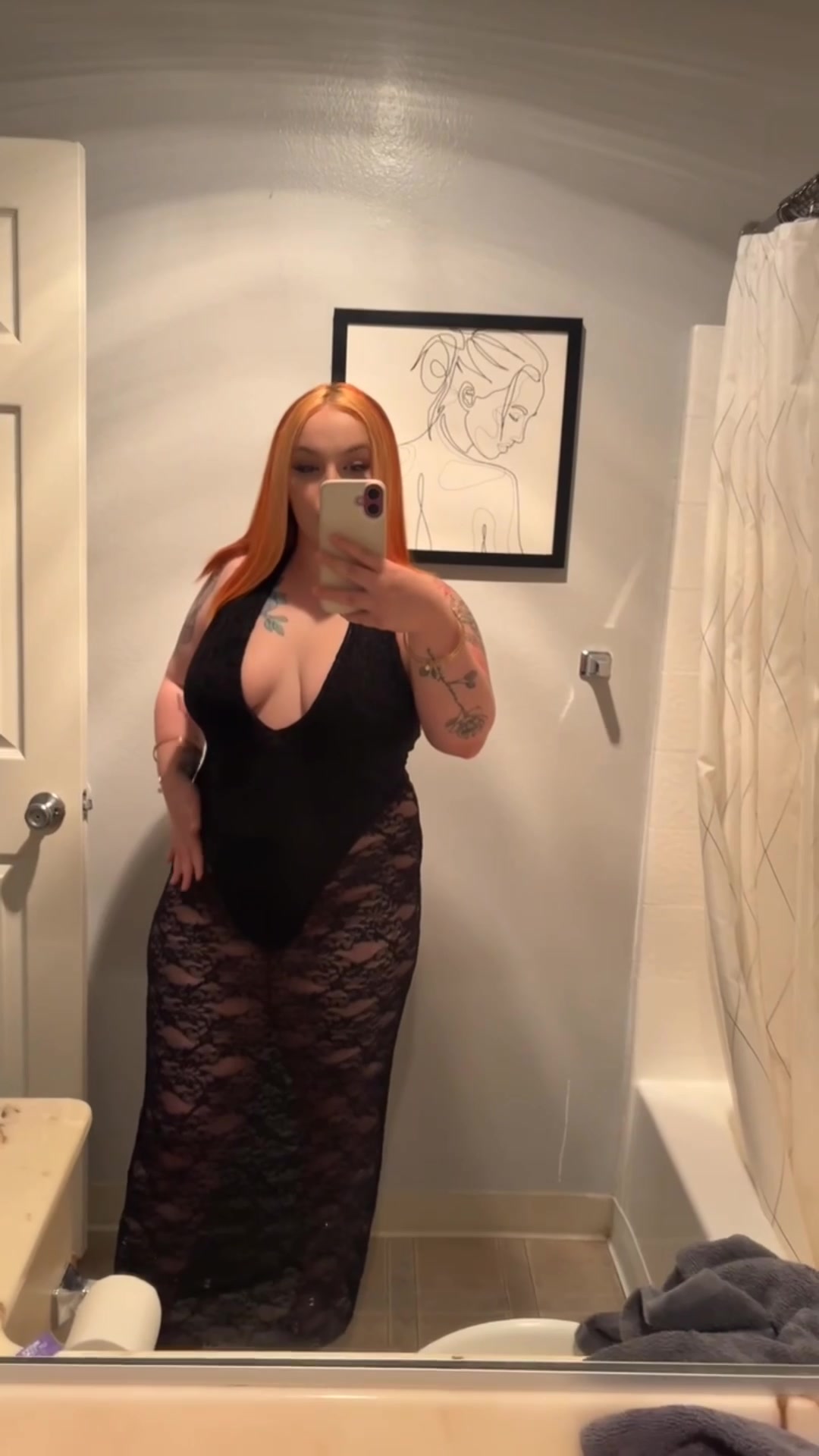 @Kellee🦋🤍