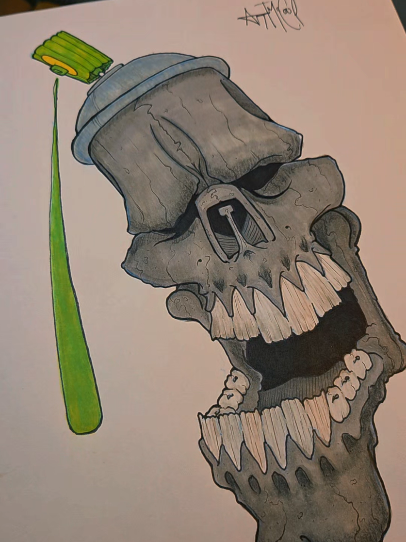 @Art.McCool