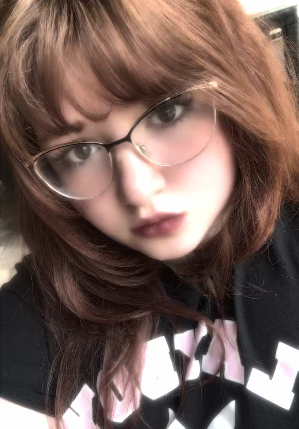 @Purple_Ham