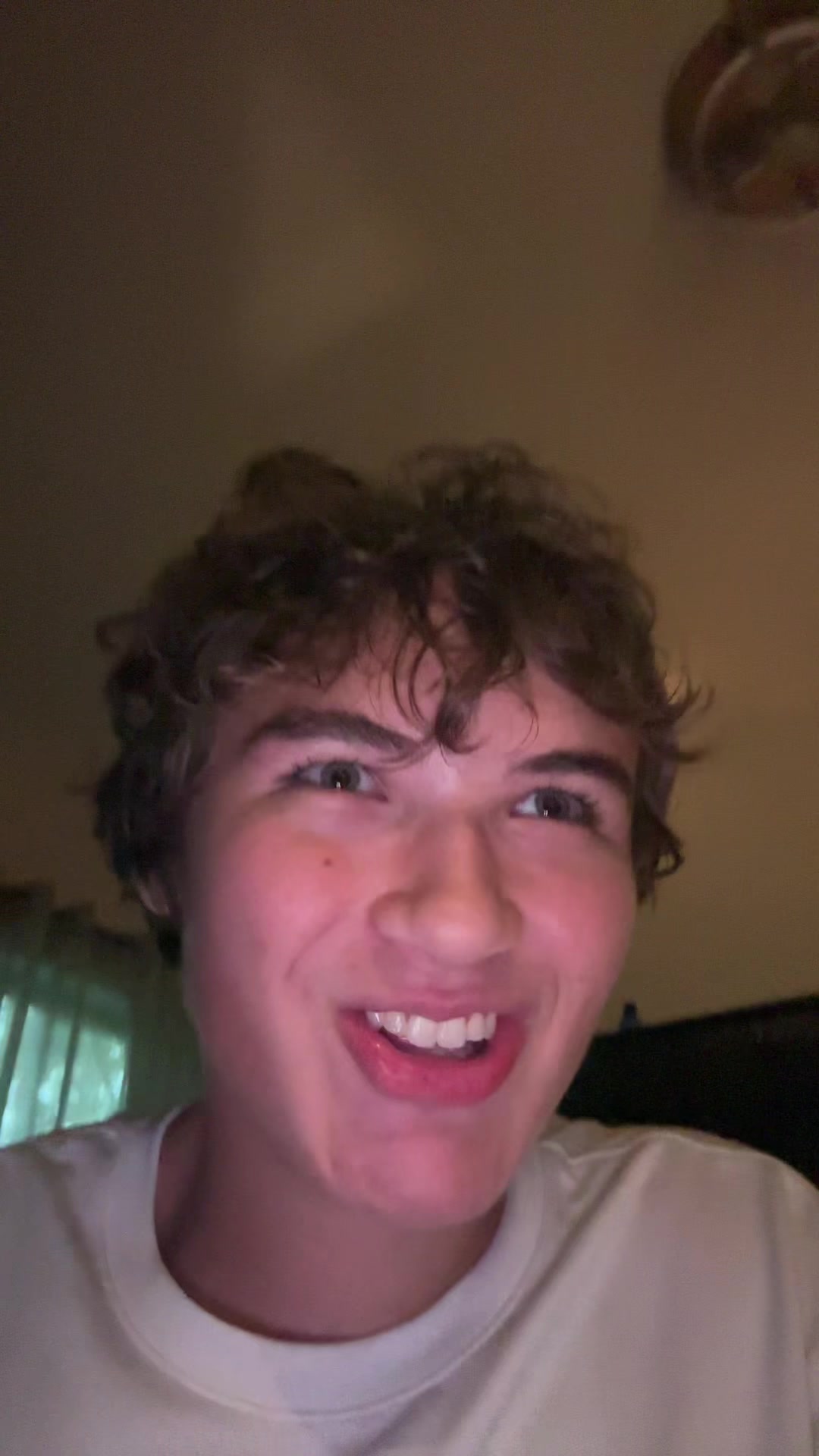 @babyfacefreakahhluhdude