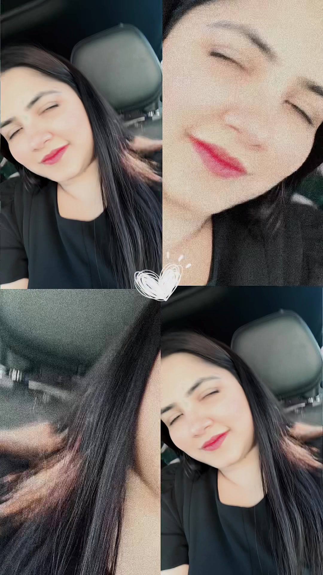 @dollsabi954