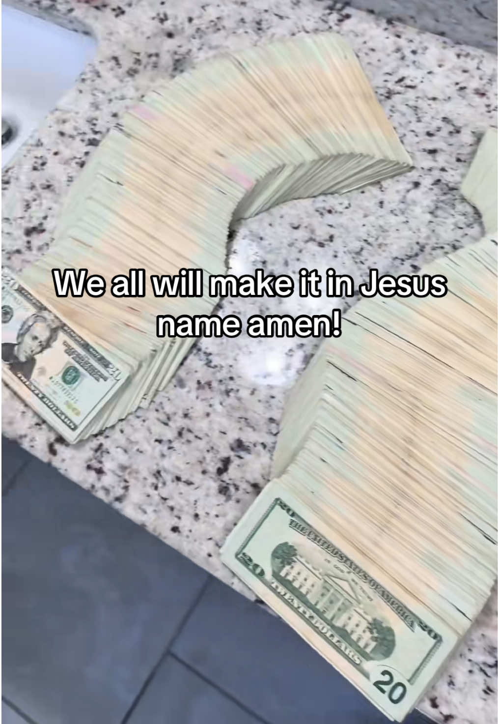 @Leaky