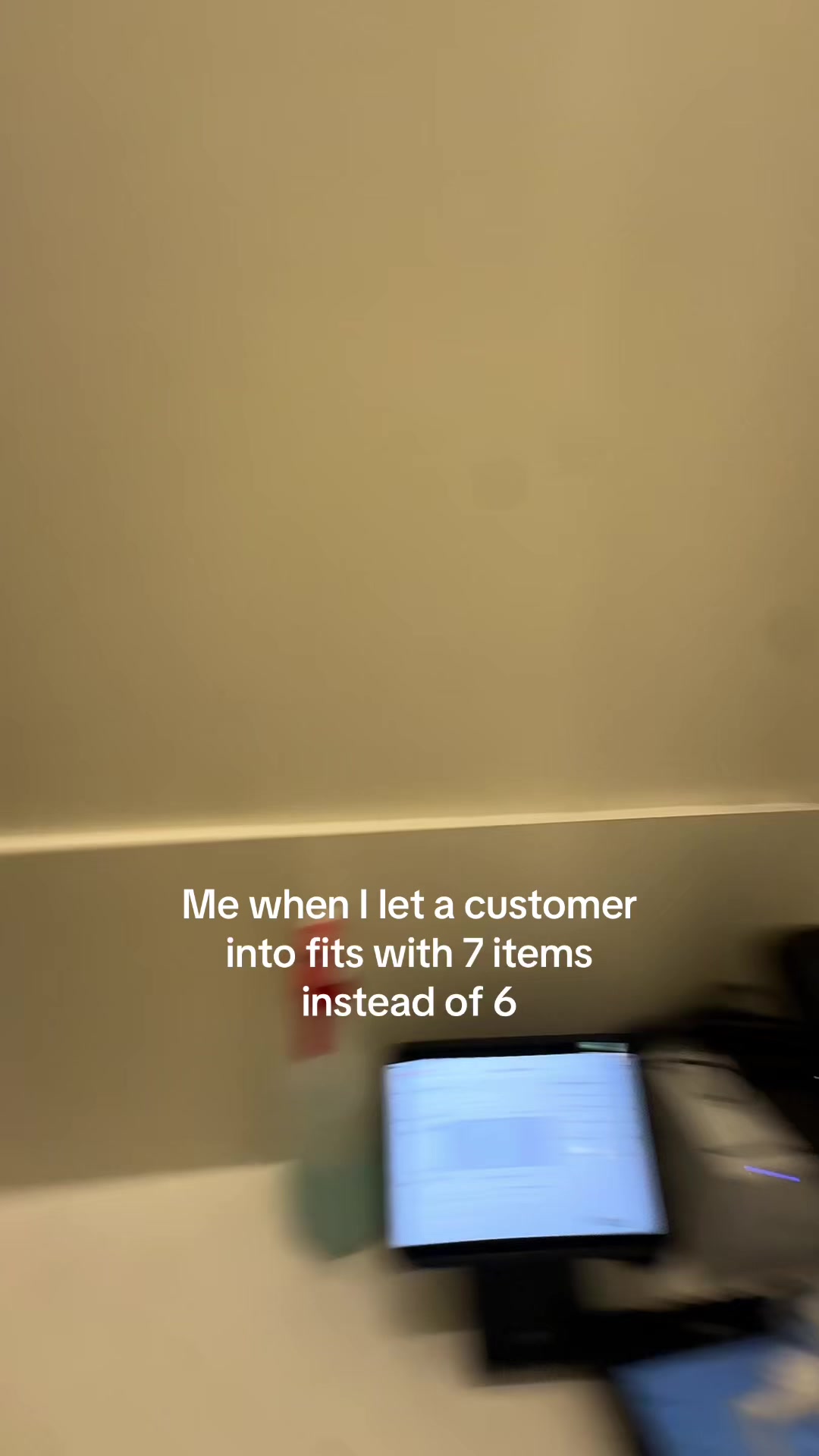@suzzie