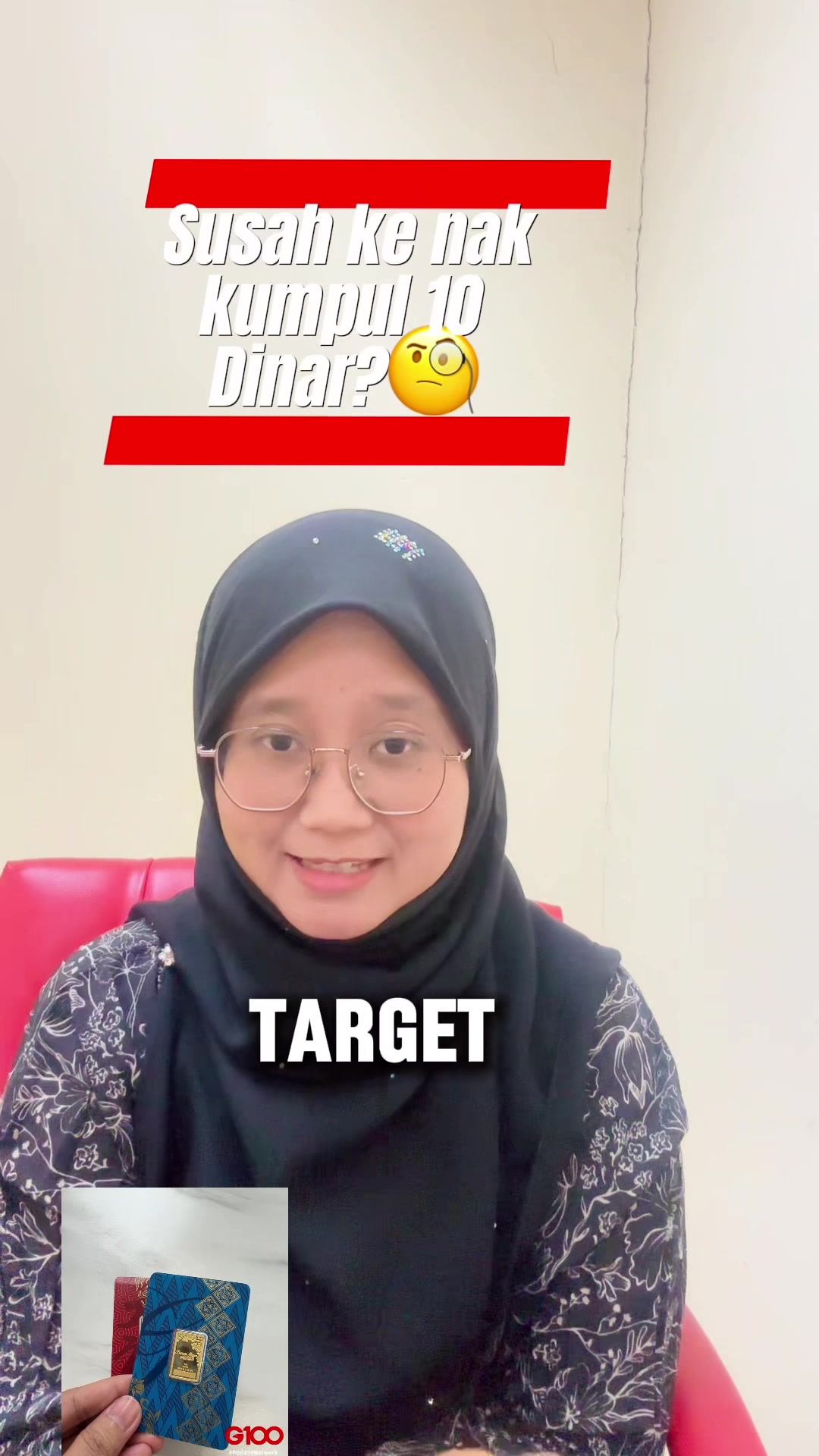 @PGkyra💎 Dealer Public Gold